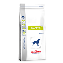 Royal Canin Diabetic 12 kg