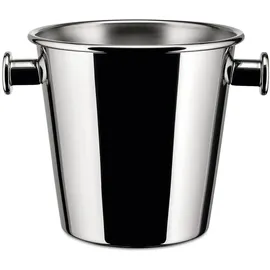 Alessi 5052 Weinkühler