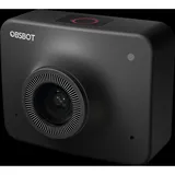 OBSBOT Meet - KI-unterstützte Webcam