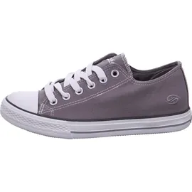 Dockers Sneaker Damen Grau 37