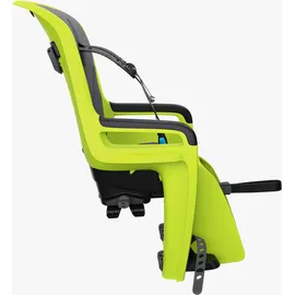 Thule Ride Along 2 babytrage Lime