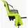 Thule Ride Along 2 babytrage Lime