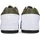Champion RD18 Heritage Low Herren Weiß 46