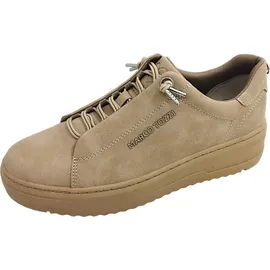 Marco Tozzi 2-23739-44 Damen Beige 36