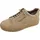 Marco Tozzi 2-23739-44 Damen Beige 36