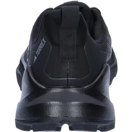 Adidas Terrex Trailmaker 2 GTX Herren Core Black / Core Black / Grey Four 46