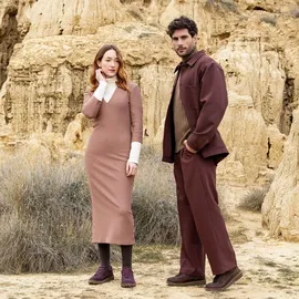 El Naturalista N5635 FELSEN, Unisex-Erwachsene Sneaker, Schwarz, 37 EU, Schwarz, 37 EU