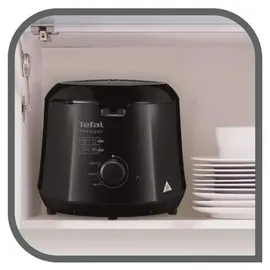 Tefal Principio FF230831