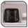 Tefal Principio FF230831