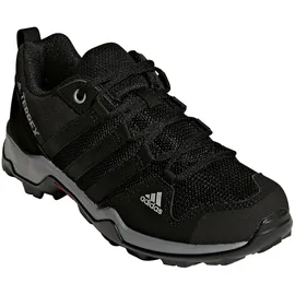 Adidas Terrex AX2R Kinder Core Black / Core Black / Vista Grey 30,5