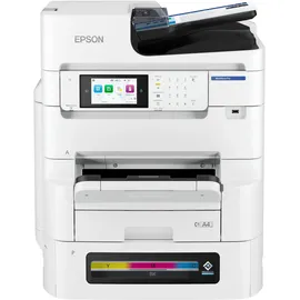 Epson WorkForce Pro EM-C8101RDWF
