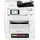 Epson WorkForce Pro EM-C8101RDWF