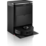 Bosch BCRDW3B Spotless Max