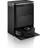 Bosch BCRDW3B Spotless Max