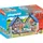 Playmobil City Life Fast Food - Restaurant 70111