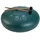 Dimavery TD-12, Steel Tongue Drum, grün