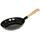 RIESS Schwarzemail Holzknechtpfanne 30 cm