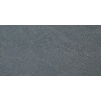 Weitere Terrassenplatte Feinsteinzeug Manhatten 60 x 90 x 2 cm grau
