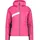CMP Fix Hood 32z4236 Jacke - Fuchsia - 2XS