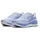Damen Football Grey/Aluminum/Royal Pulse/Weiß 42,5