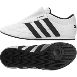 adidas Tekwen Cloud White / Core Black / Core Black 42