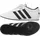 adidas Tekwen Cloud White / Core Black / Core Black 42