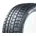 WinterCross NW-312 225/50 R18 95T