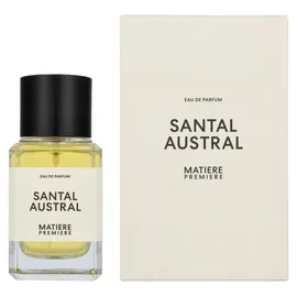 Matiere Premiere Santal Austral Eau de Parfum 100 ml