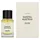 Matiere Premiere Santal Austral Eau de Parfum 100 ml