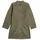 G-Star Moto Minikleid Braun/S schwarz S