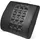 LifenaXX LX-022 Massagekissen Schwarz