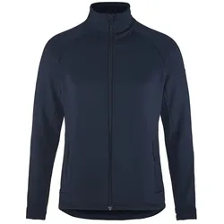 CRAFT ADV Explore Power Fleecejacke Herren 396000 - blaze L