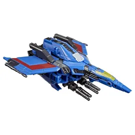 Hasbro Transformers ONE Thundercracker Figur 13 cm