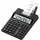 Casio HR-150RCE Schwarz