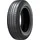 Hankook Kinergy eco2 K435 195/65 R15 91T