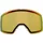 Giro Scan/gaze persimmon blaze