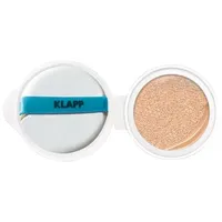 Klapp Cosmetics Klapp Hyaluronic Colour & Care Cushion Refill 15 ml