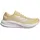 adidas Supernova Ease 2 W RUNNING SCHUHE rosa|orange 40 2/3