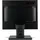Acer V6 V176L 17" schwarz