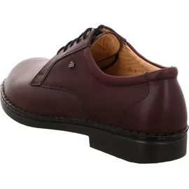 Finn Comfort MILANO Herren Rot 40,5