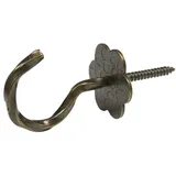 Connex Ampelhaken 5,5 x 100 mm