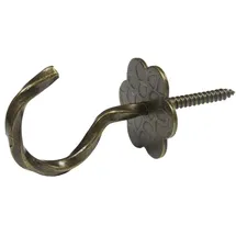 Connex Ampelhaken 5,5 x 100 mm