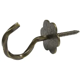 Connex Ampelhaken 5,5 x 100 mm