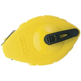 Stanley Schlagschnur 30 m