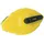 Stanley Schlagschnur 30 m