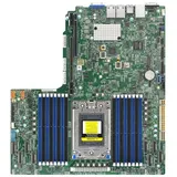 Supermicro H12SSW-NTR - Motherboard - Socket SP3