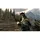 The Elder Scrolls V Skyrim Legendary Essentials (Playstation 3) [UK IMPORT]