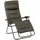 Lafuma Rsx Clip AirComfort Relaxsessel 68 x 88 x 115 cm taupe klappbar