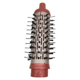 hittiona Airstyler 5 in 1 schwarz