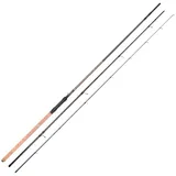 Trout Master Spro Tactical Sbiro 3,00m 3-25g Sbirolino Forellenrute